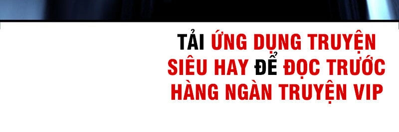 Kiếm Thần Tuyệt Thế Chapter 112 - 22