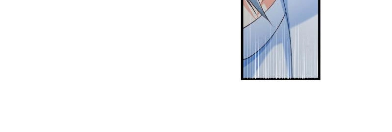 Kiếm Thần Tuyệt Thế Chapter 113 - 8