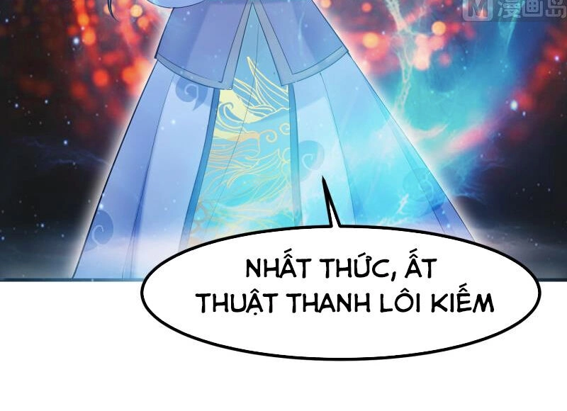 Kiếm Thần Tuyệt Thế Chapter 113 - 10