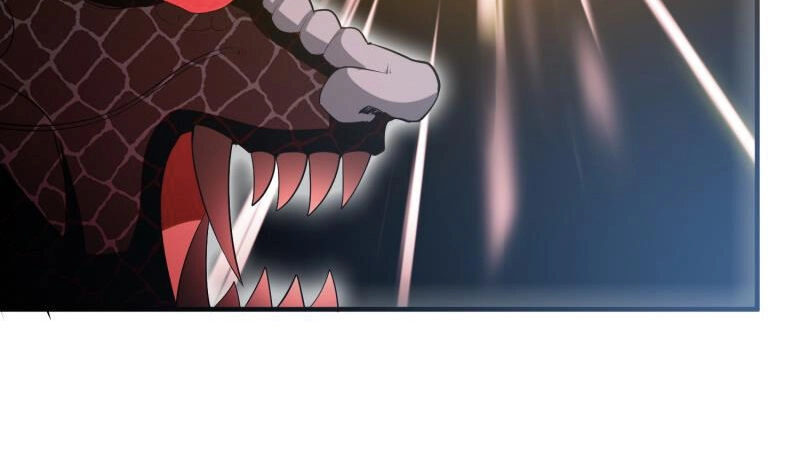 Kiếm Thần Tuyệt Thế Chapter 113 - 12