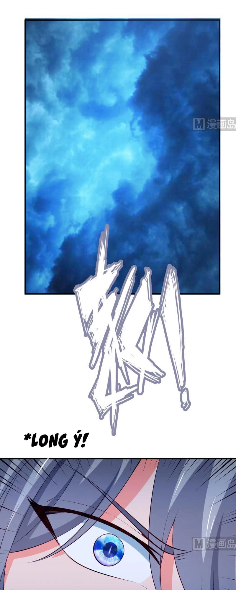 Kiếm Thần Tuyệt Thế Chapter 113 - 17