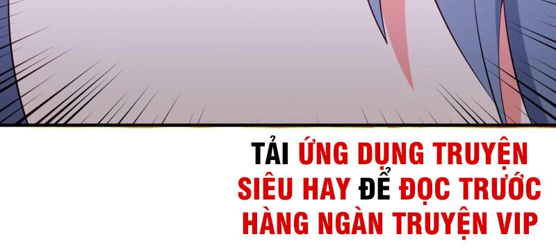 Kiếm Thần Tuyệt Thế Chapter 113 - 18