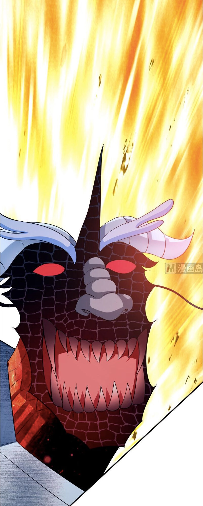 Kiếm Thần Tuyệt Thế Chapter 113 - 19