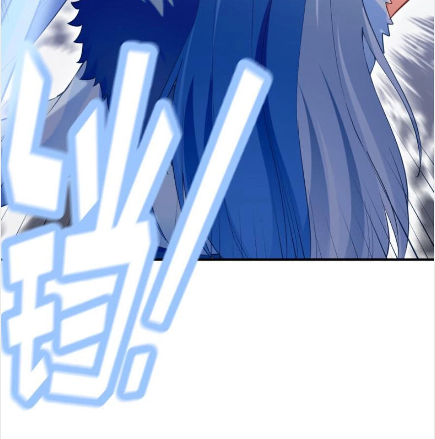 Kiếm Thần Tuyệt Thế Chapter 115 - 9