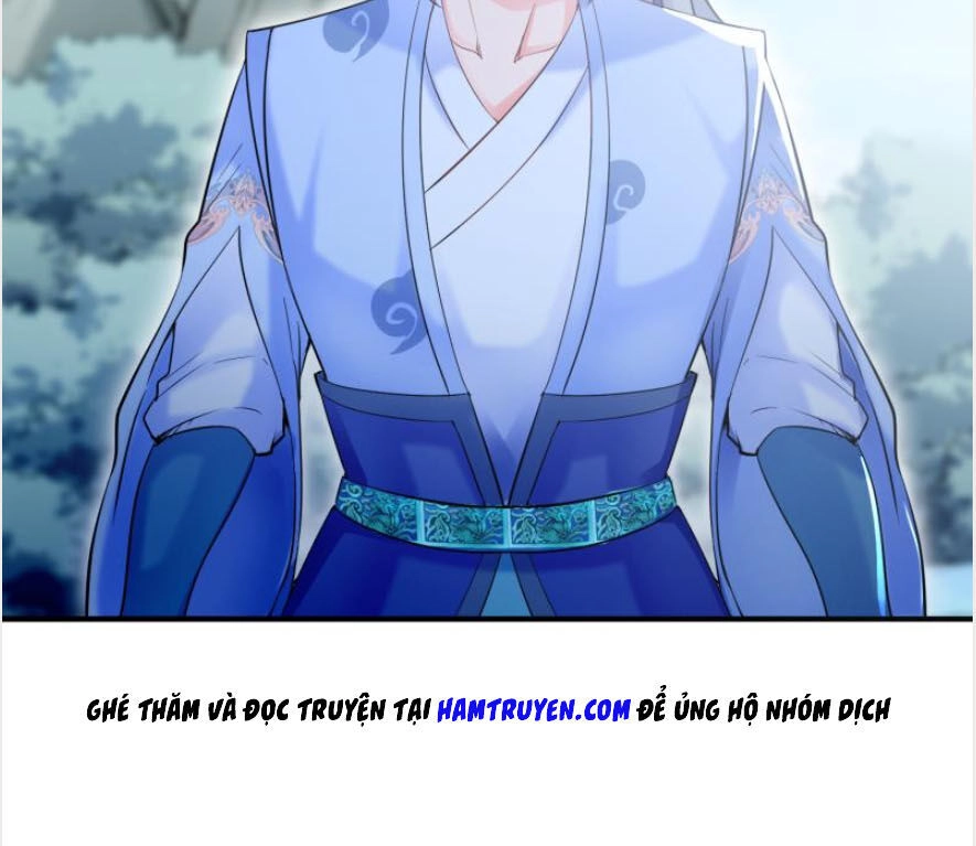 Kiếm Thần Tuyệt Thế Chapter 115 - 13