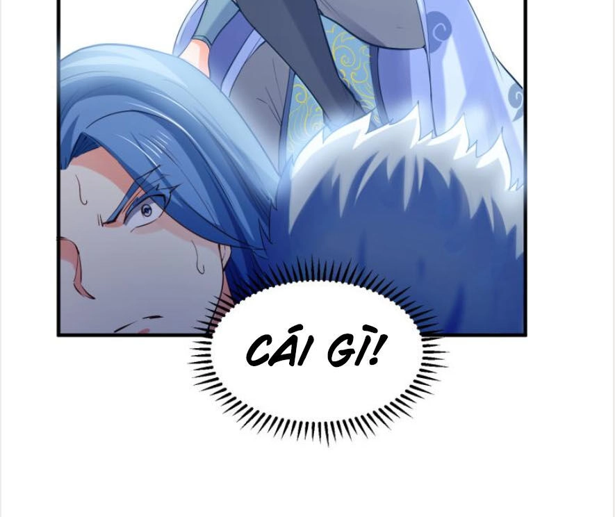 Kiếm Thần Tuyệt Thế Chapter 115 - 15