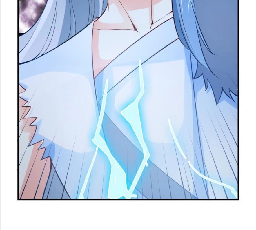 Kiếm Thần Tuyệt Thế Chapter 115 - 24