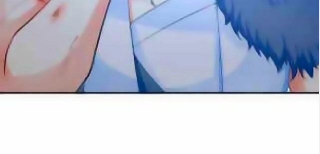 Kiếm Thần Tuyệt Thế Chapter 116 - 4