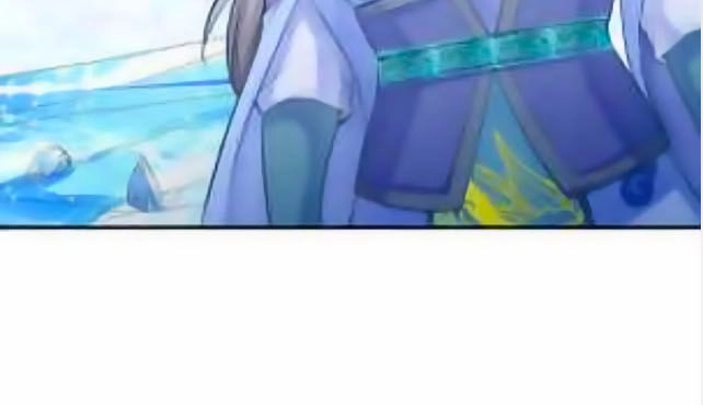 Kiếm Thần Tuyệt Thế Chapter 116 - 6