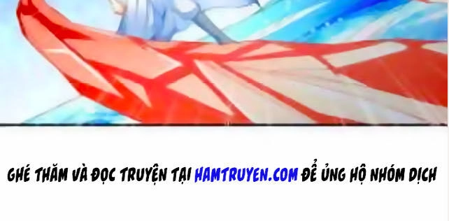 Kiếm Thần Tuyệt Thế Chapter 116 - 8