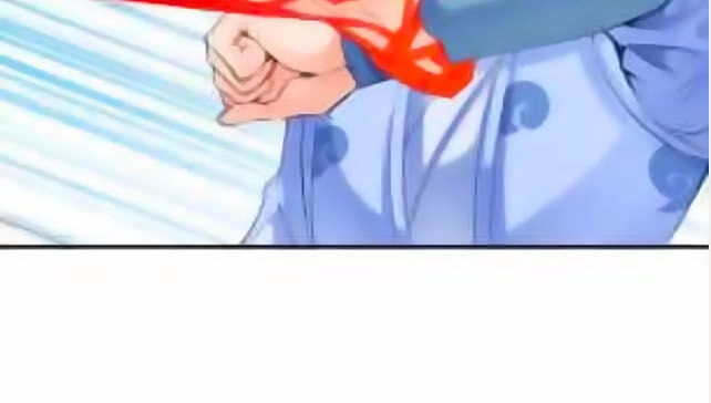 Kiếm Thần Tuyệt Thế Chapter 116 - 10