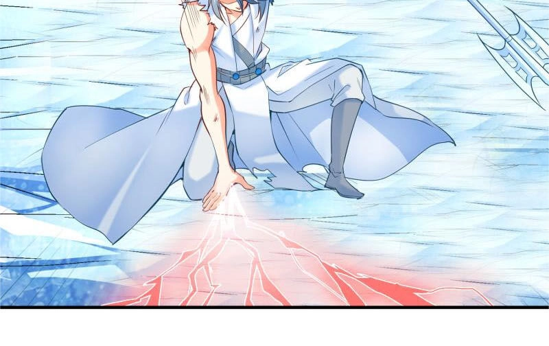 Kiếm Thần Tuyệt Thế Chapter 117 - 5