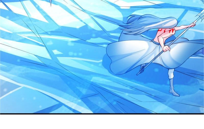 Kiếm Thần Tuyệt Thế Chapter 117 - 9