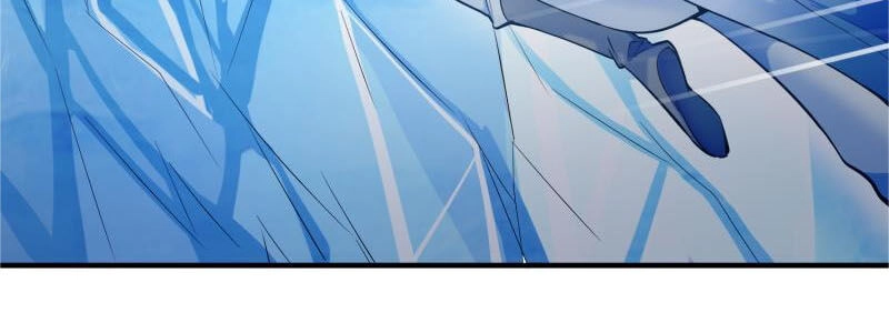 Kiếm Thần Tuyệt Thế Chapter 117 - 15