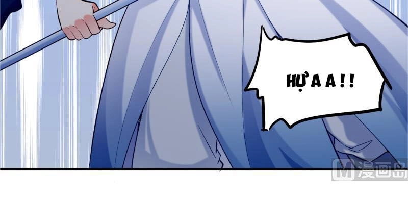 Kiếm Thần Tuyệt Thế Chapter 117 - 18