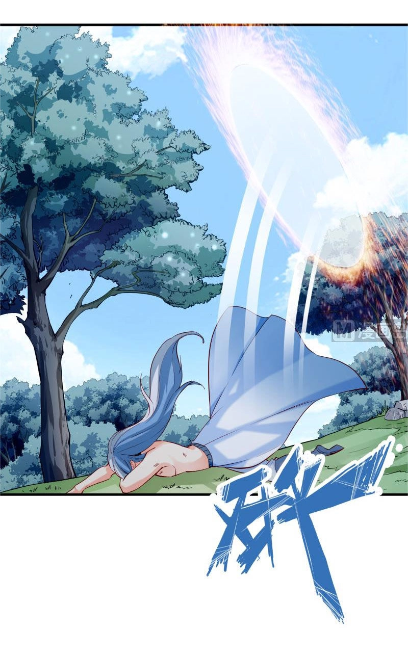 Kiếm Thần Tuyệt Thế Chapter 118 - 6