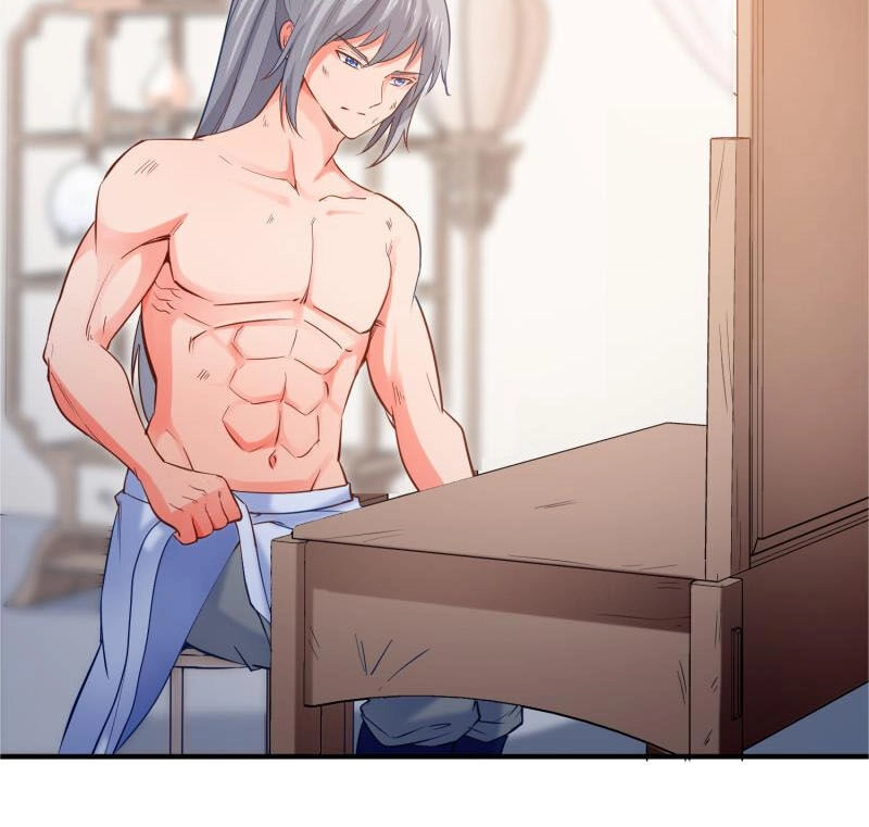 Kiếm Thần Tuyệt Thế Chapter 118 - 10