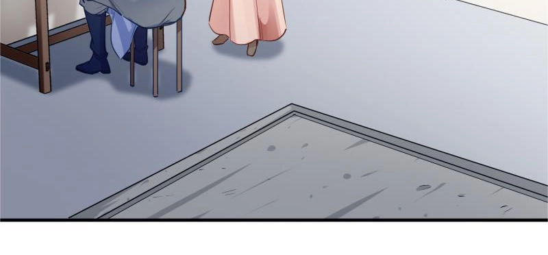 Kiếm Thần Tuyệt Thế Chapter 118 - 12