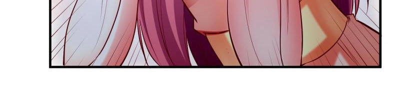 Kiếm Thần Tuyệt Thế Chapter 118 - 16