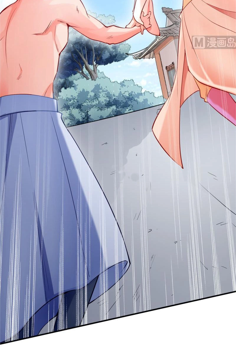 Kiếm Thần Tuyệt Thế Chapter 118 - 19