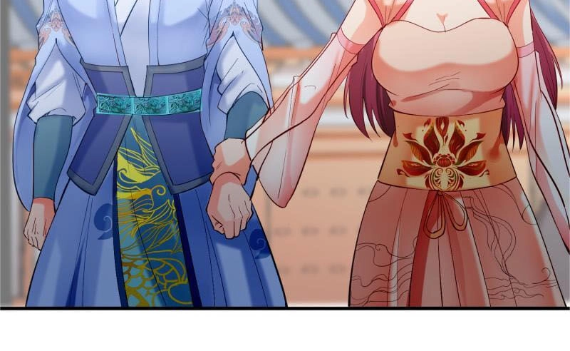 Kiếm Thần Tuyệt Thế Chapter 119 - 9