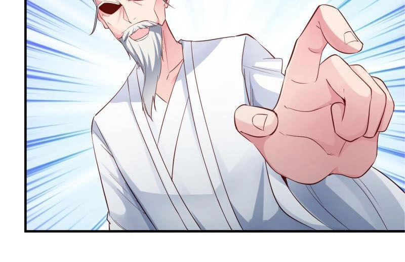 Kiếm Thần Tuyệt Thế Chapter 119 - 14