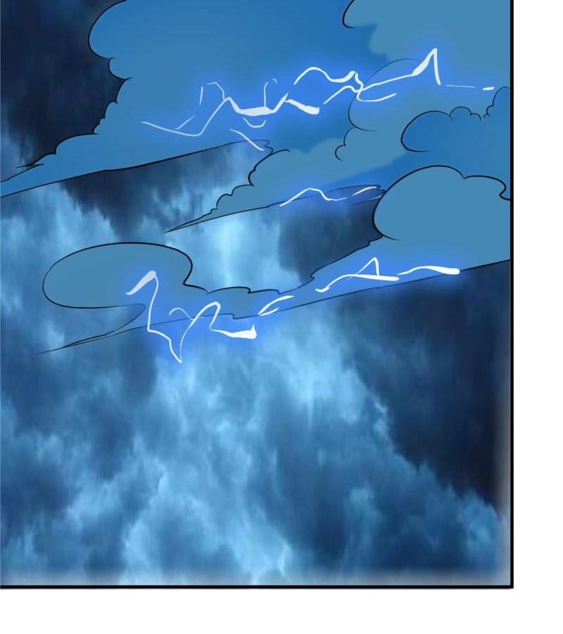 Kiếm Thần Tuyệt Thế Chapter 119 - 21