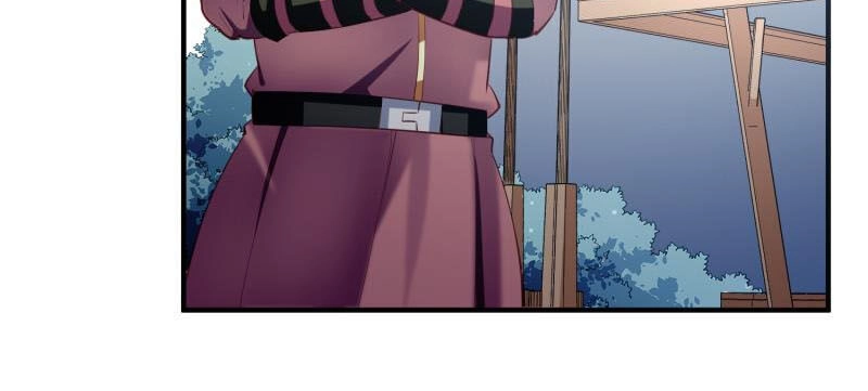 Kiếm Thần Tuyệt Thế Chapter 120 - 2