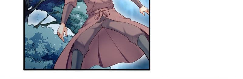 Kiếm Thần Tuyệt Thế Chapter 120 - 8