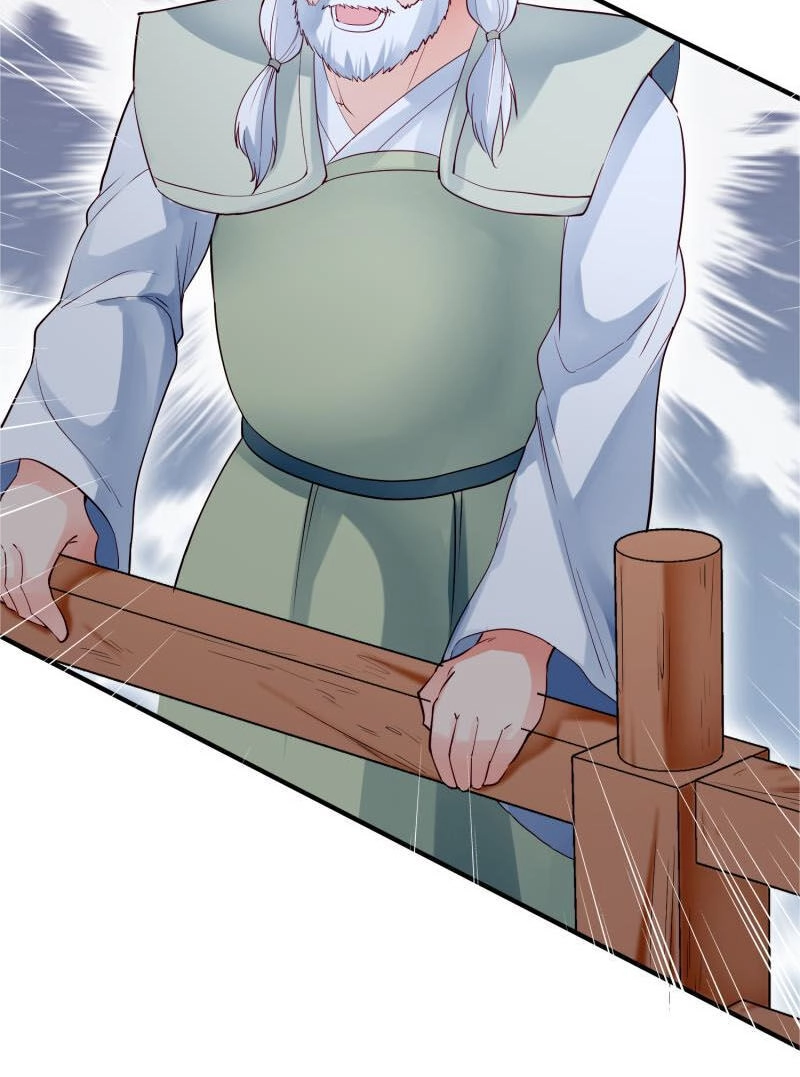 Kiếm Thần Tuyệt Thế Chapter 120 - 14