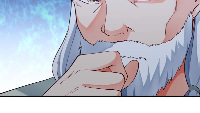 Kiếm Thần Tuyệt Thế Chapter 120 - 18