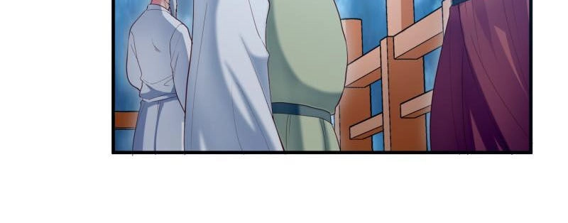 Kiếm Thần Tuyệt Thế Chapter 121 - 6