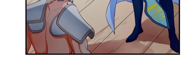 Kiếm Thần Tuyệt Thế Chapter 121 - 8