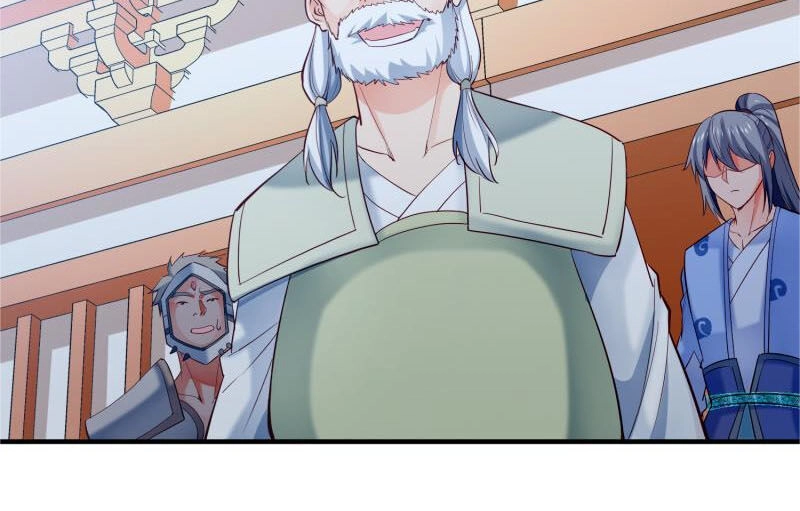 Kiếm Thần Tuyệt Thế Chapter 121 - 10