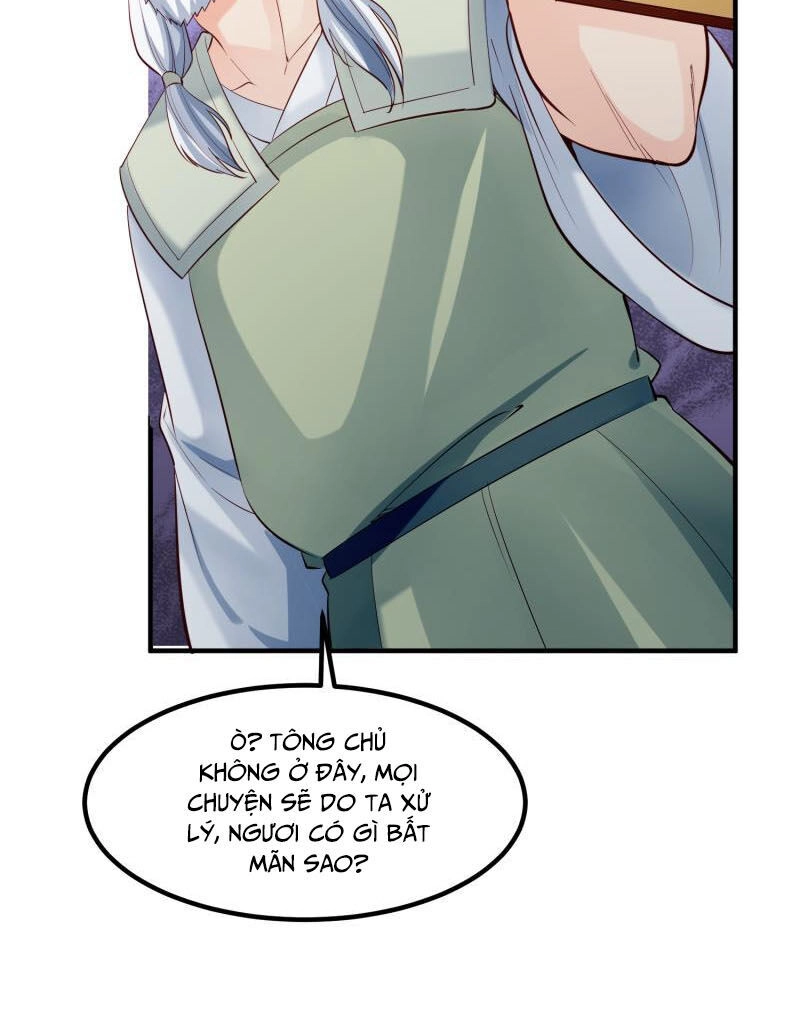 Kiếm Thần Tuyệt Thế Chapter 121 - 12