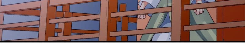 Kiếm Thần Tuyệt Thế Chapter 121 - 14