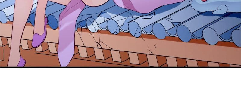 Kiếm Thần Tuyệt Thế Chapter 121 - 16