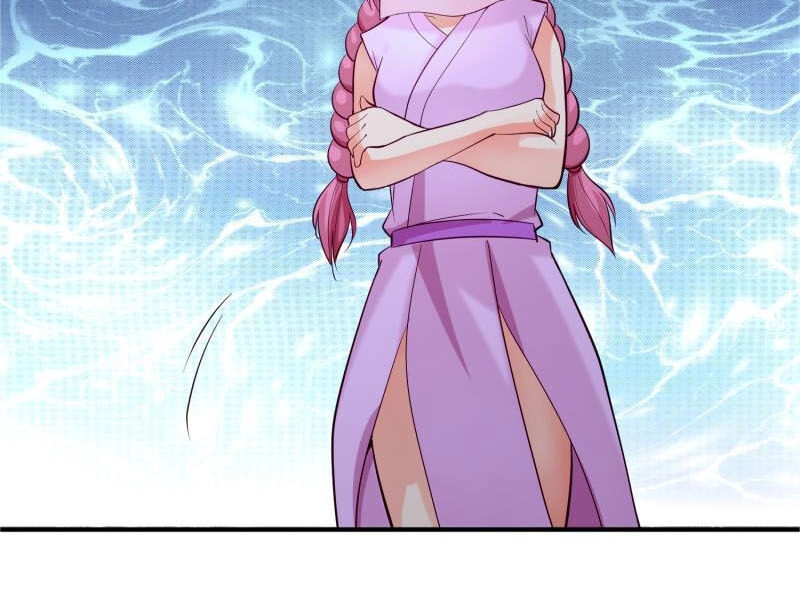 Kiếm Thần Tuyệt Thế Chapter 121 - 18