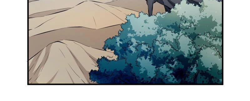 Kiếm Thần Tuyệt Thế Chapter 121 - 20