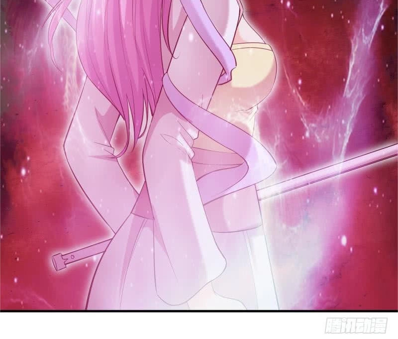 Kiếm Thần Tuyệt Thế Chapter 121 - 22