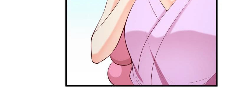 Kiếm Thần Tuyệt Thế Chapter 122 - 2