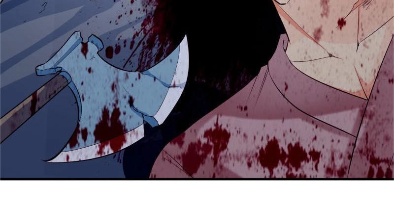 Kiếm Thần Tuyệt Thế Chapter 122 - 4