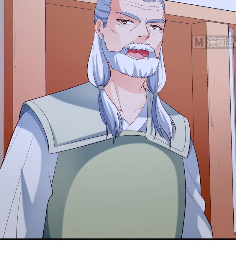 Kiếm Thần Tuyệt Thế Chapter 122 - 6