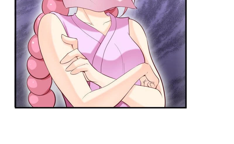 Kiếm Thần Tuyệt Thế Chapter 122 - 9