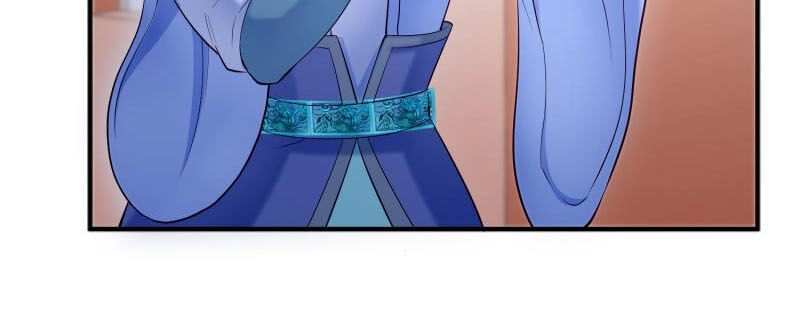 Kiếm Thần Tuyệt Thế Chapter 122 - 11