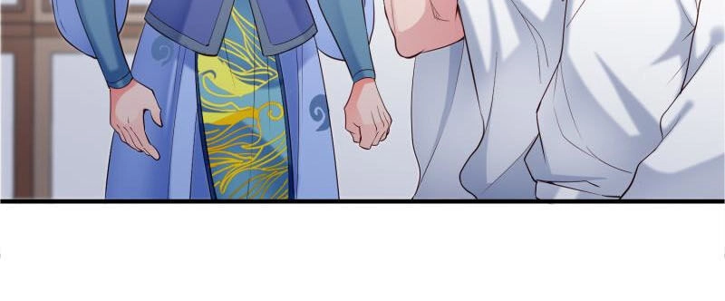 Kiếm Thần Tuyệt Thế Chapter 122 - 15