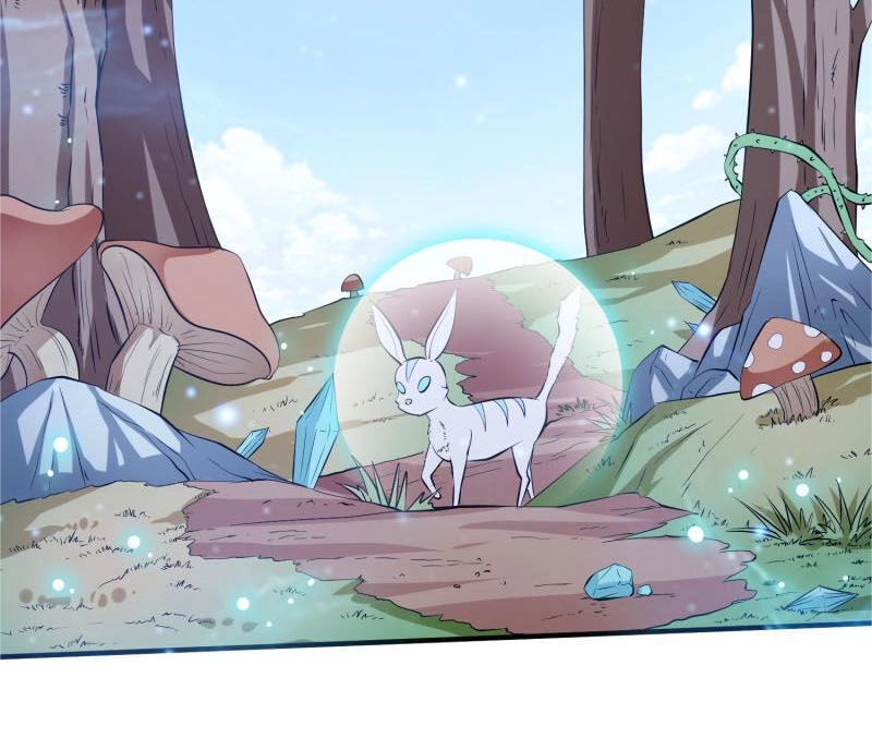 Kiếm Thần Tuyệt Thế Chapter 122 - 18