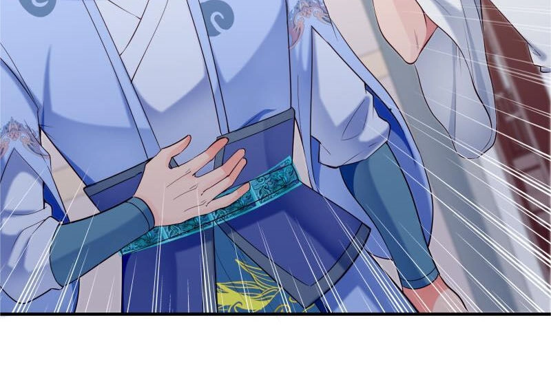 Kiếm Thần Tuyệt Thế Chapter 122 - 20