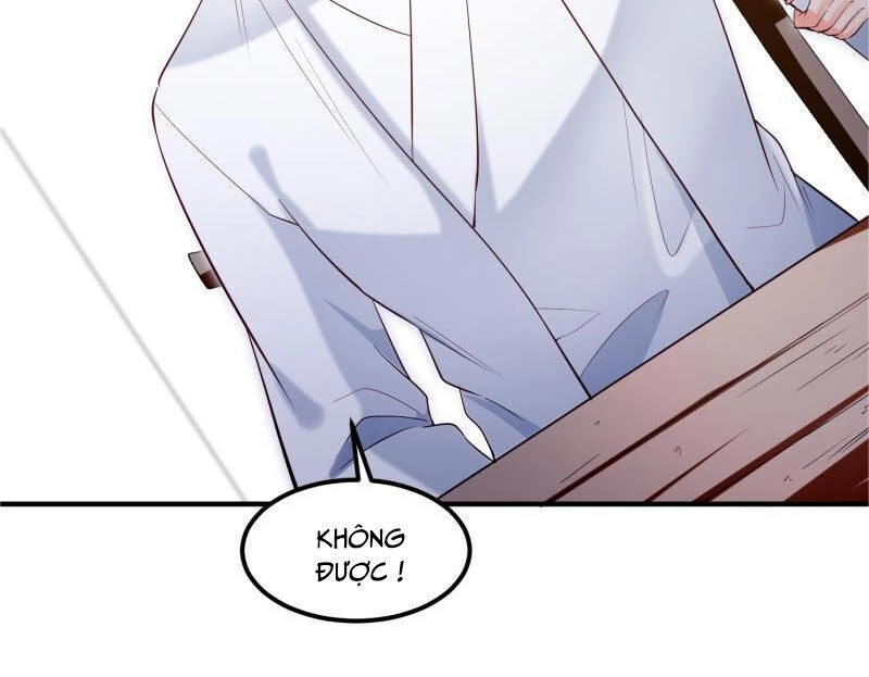 Kiếm Thần Tuyệt Thế Chapter 123 - 4