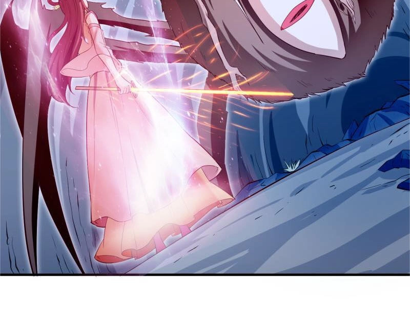 Kiếm Thần Tuyệt Thế Chapter 123 - 6